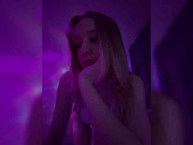 MisaMarkisa webcam