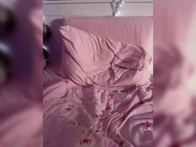MisaMarkisa webcam