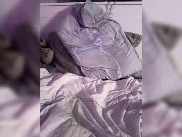 MisaMarkisa webcam
