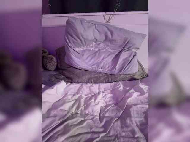 MisaMarkisa Sex Cam Show