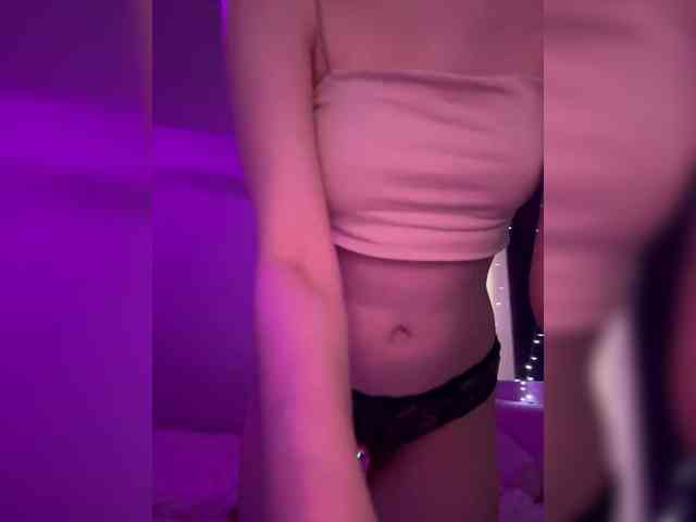MisaMarkisa webcam