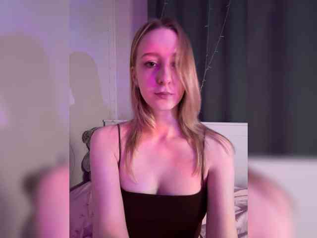 MisaMarkisa webcam