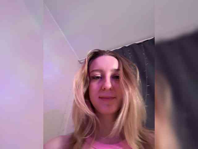 MisaMarkisa webcam