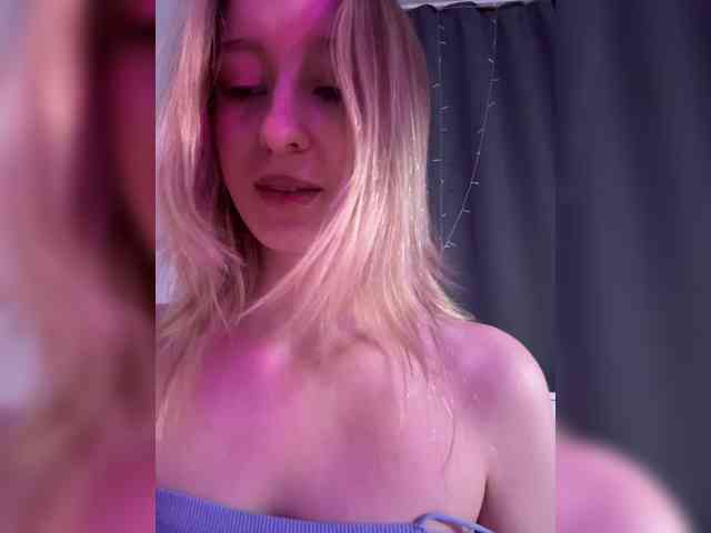 MisaMarkisa Sex Cam Show