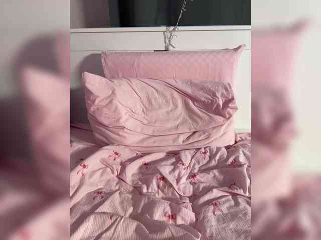 MisaMarkisa webcam