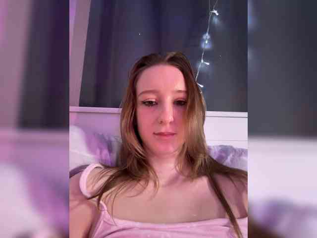MisaMarkisa webcam