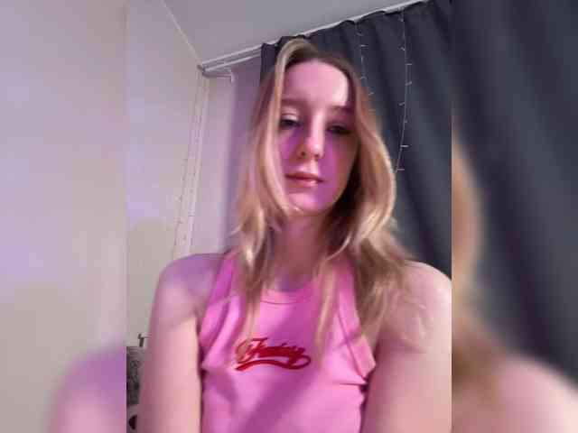 MisaMarkisa webcam