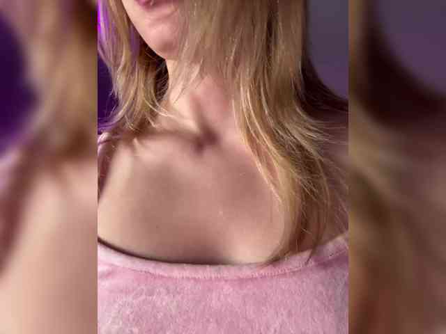 MisaMarkisa Sex Cam Show