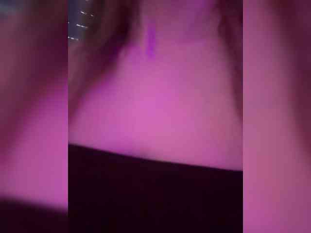 MisaMarkisa webcam