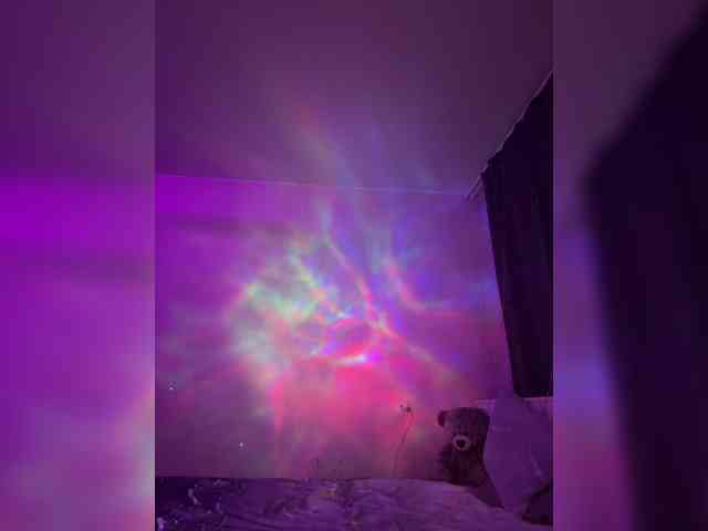 MisaMarkisa webcam