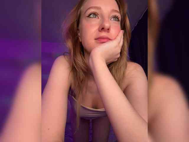 MisaMarkisa webcam