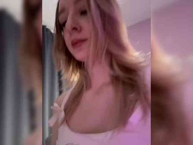 MisaMarkisa webcam