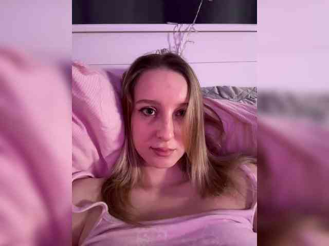 MisaMarkisa webcam