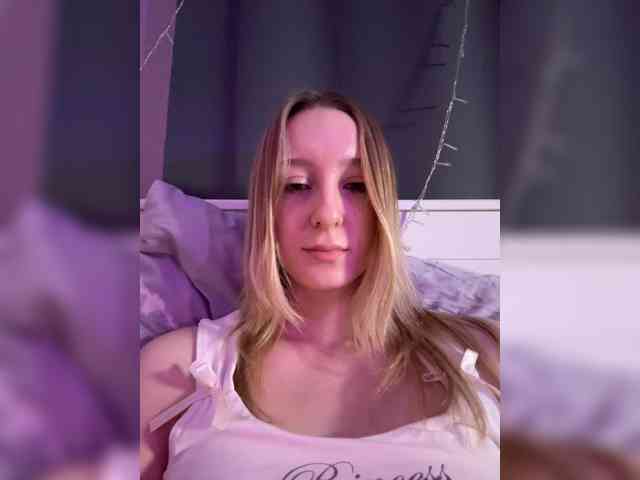 MisaMarkisa webcam