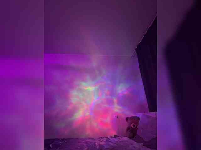 MisaMarkisa webcam