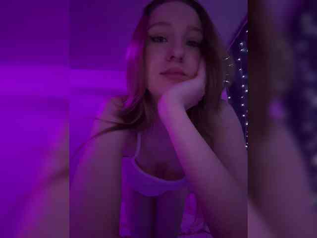 MisaMarkisa webcam