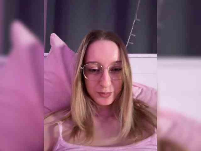 MisaMarkisa webcam