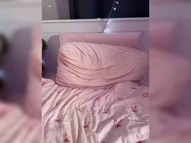 MisaMarkisa webcam