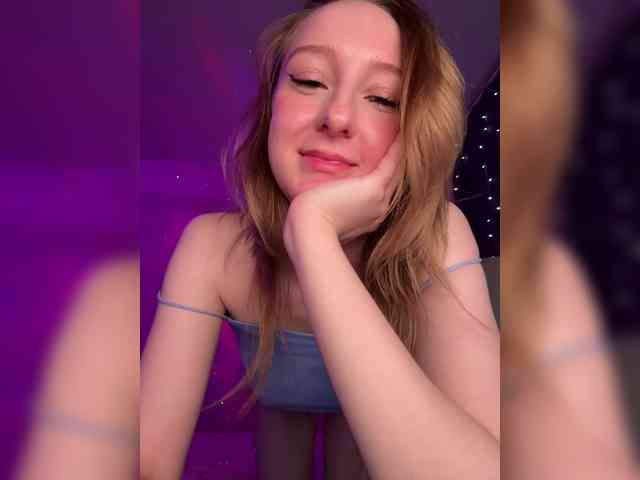MisaMarkisa webcam