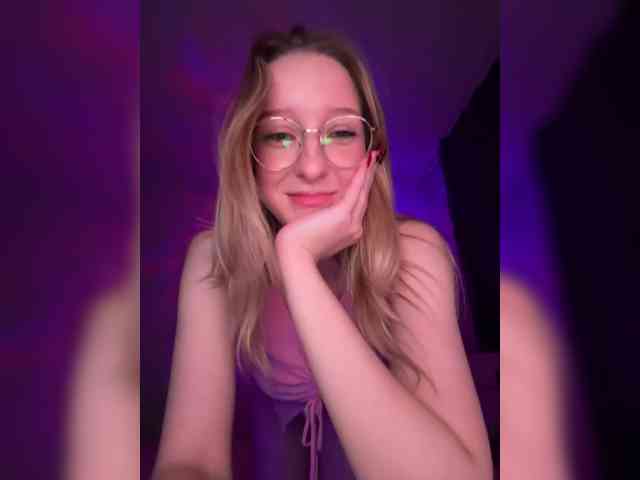 MisaMarkisa webcam