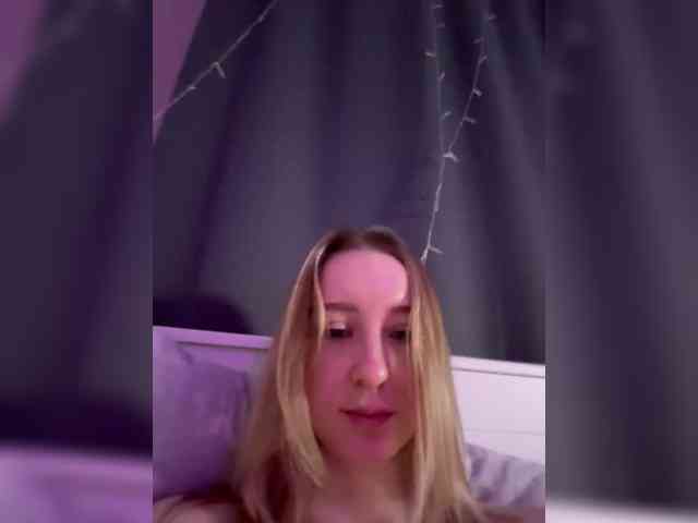 MisaMarkisa webcam