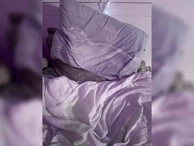 MisaMarkisa webcam