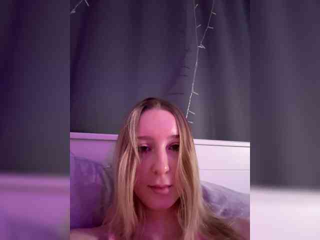 MisaMarkisa webcam