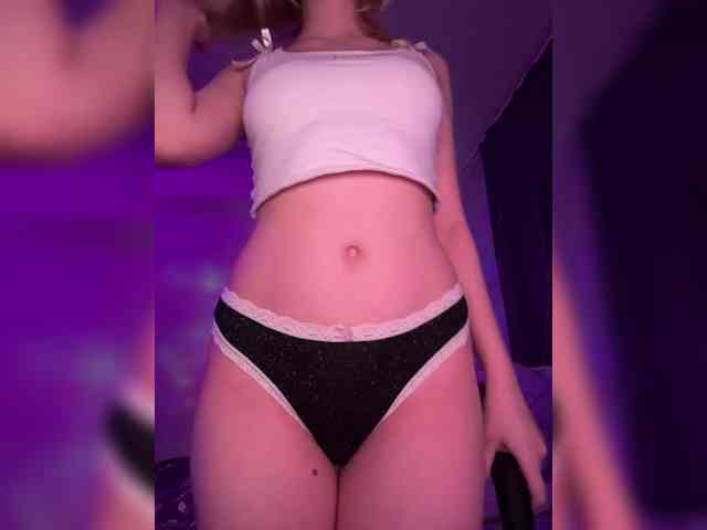MisaMarkisa webcam