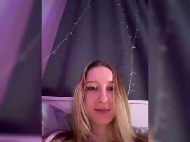 MisaMarkisa webcam