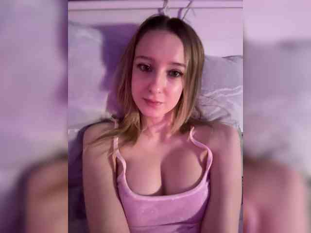 MisaMarkisa Sex Cam Show