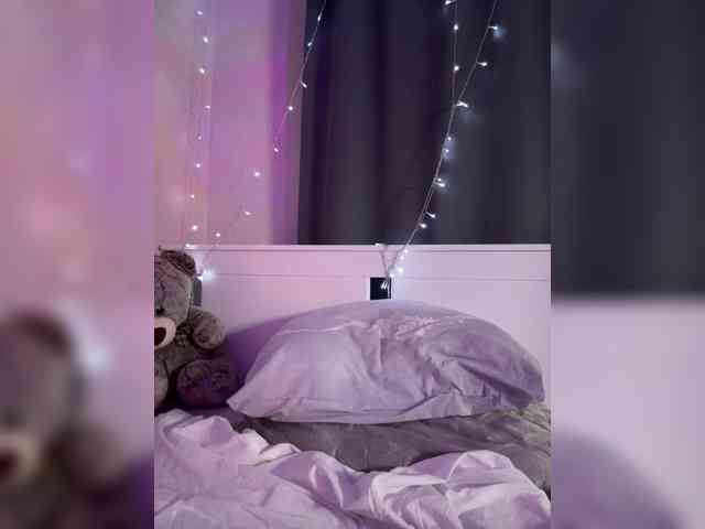 MisaMarkisa webcam