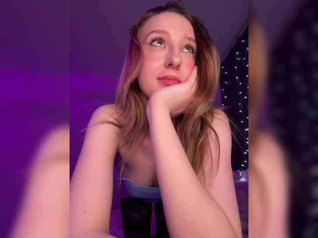 MisaMarkisa webcam