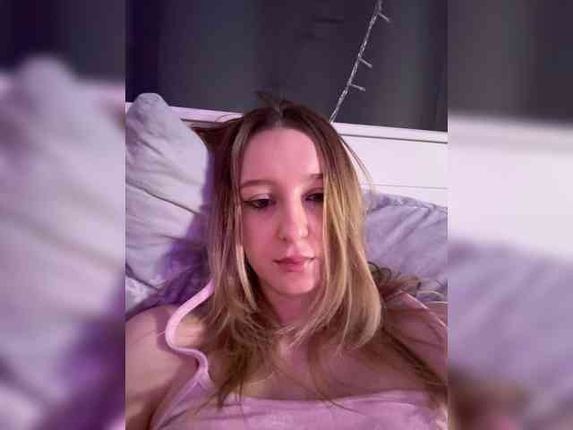 MisaMarkisa Sex Cam Show