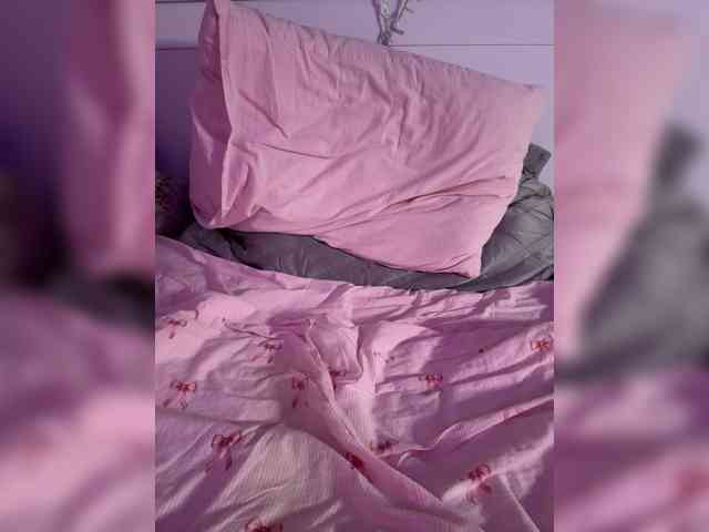 MisaMarkisa Sex Cam Show