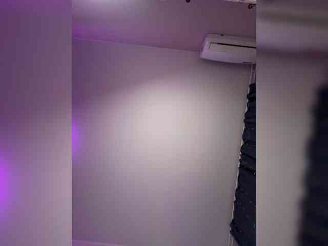 MisaMarkisa webcam