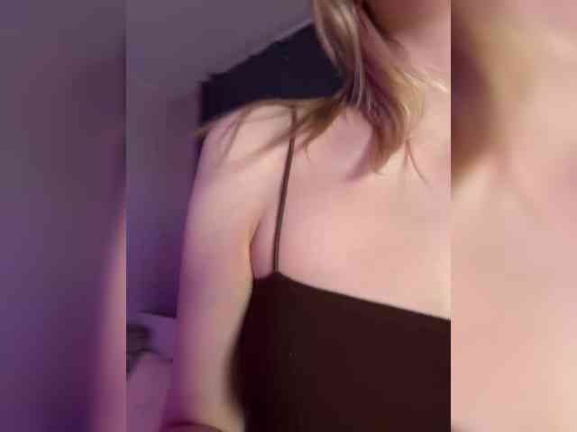 MisaMarkisa webcam