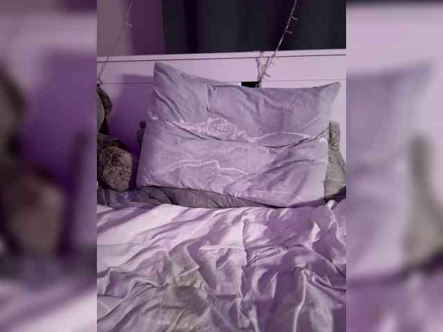 MisaMarkisa webcam