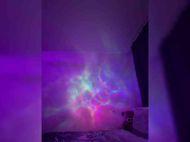 MisaMarkisa webcam