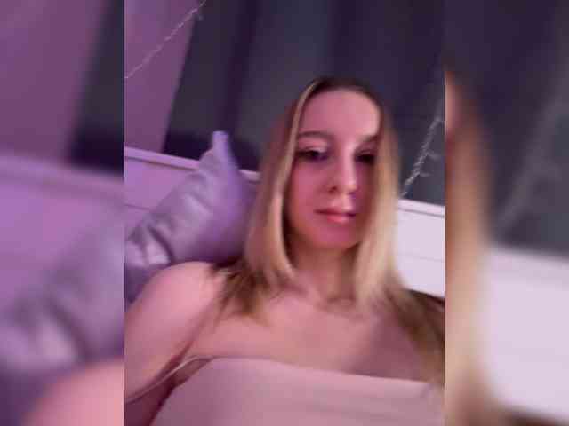MisaMarkisa webcam