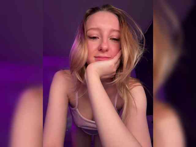 MisaMarkisa Sex Cam Show