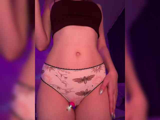 MisaMarkisa webcam