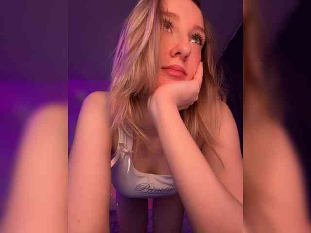 MisaMarkisa webcam