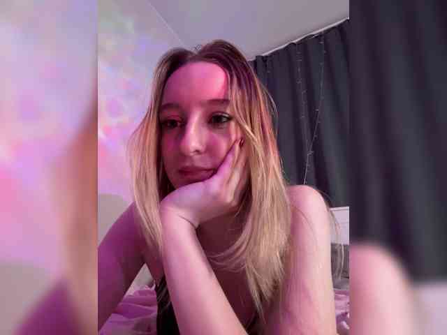 MisaMarkisa webcam