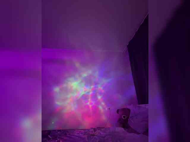 MisaMarkisa webcam