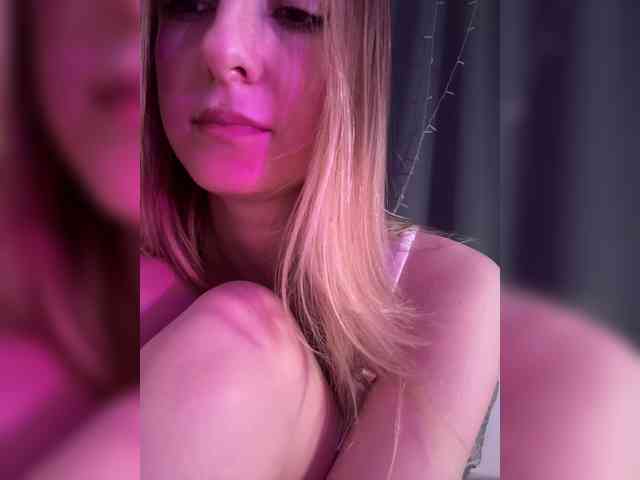 MisaMarkisa webcam
