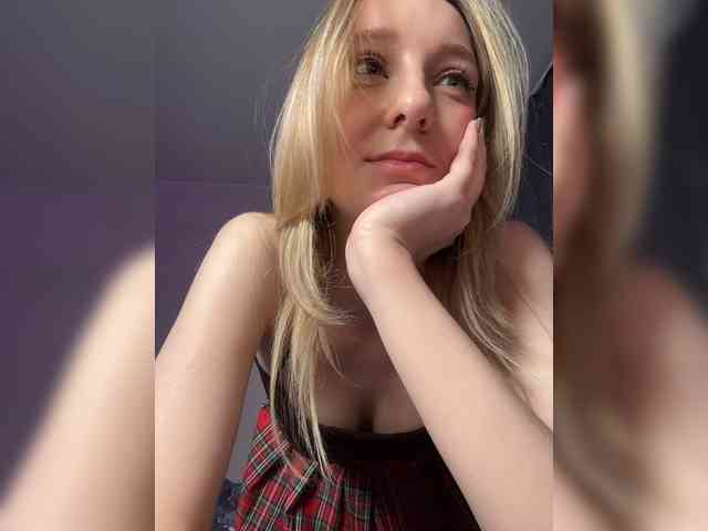 MisaMarkisa webcam