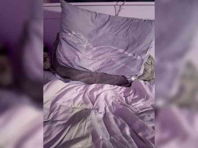 MisaMarkisa webcam