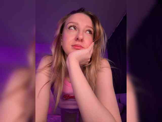 MisaMarkisa Sex Cam Show
