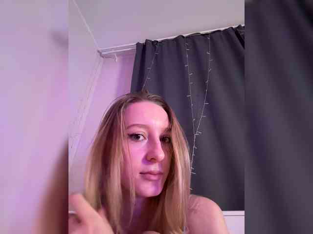 MisaMarkisa webcam