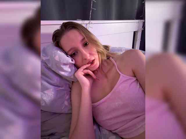 MisaMarkisa webcam